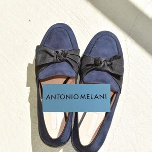 MONDAY SALE!!!Antonio Melani Yelmaw Shoes